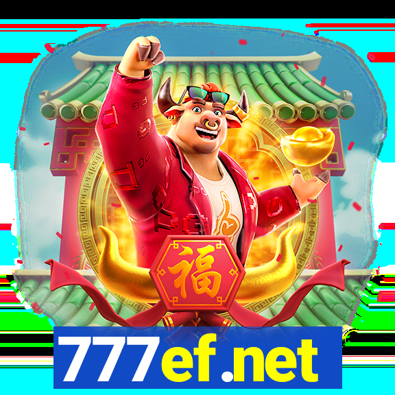 777ef.net