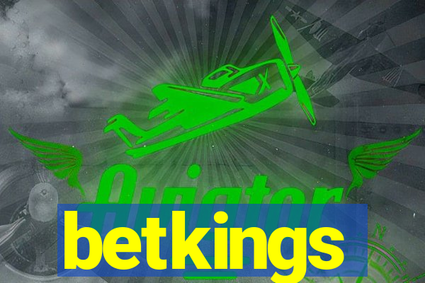 betkings