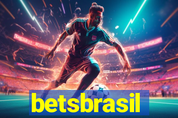 betsbrasil