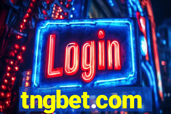 tngbet.com