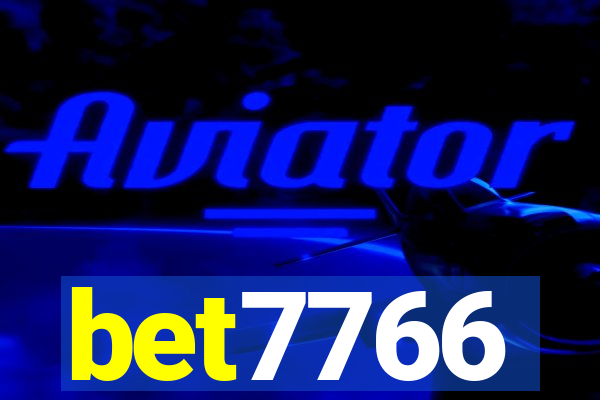 bet7766