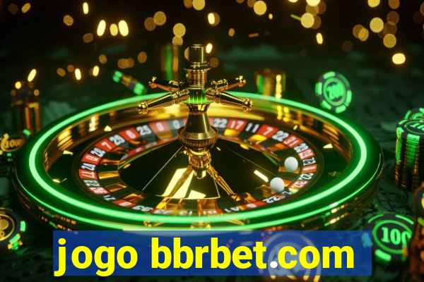 jogo bbrbet.com