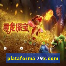 plataforma 79x.com