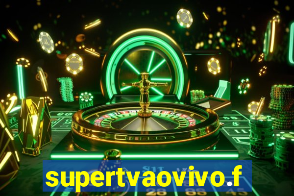 supertvaovivo.fun