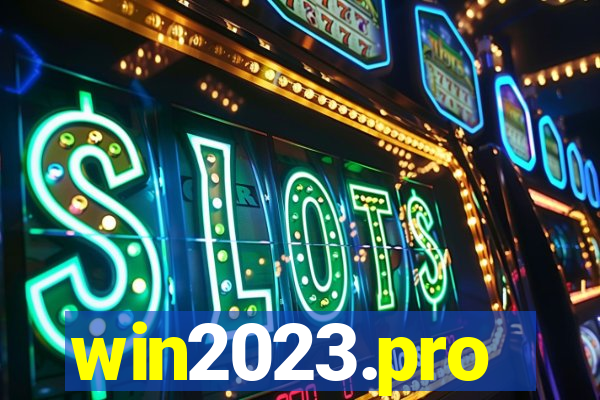 win2023.pro