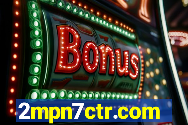 2mpn7ctr.com