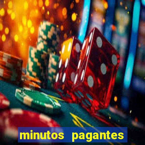 minutos pagantes fortune rabbit madrugadaCommercial