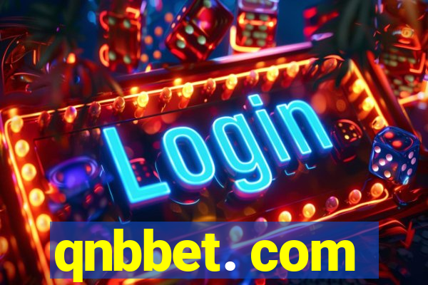 qnbbet. com