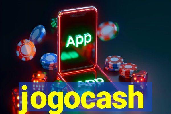 jogocash