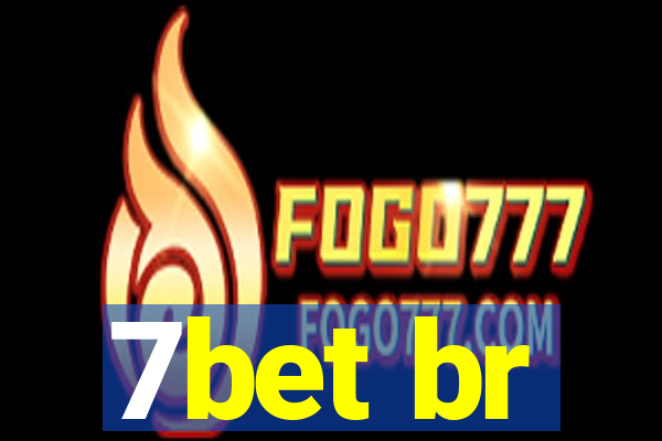 7bet br