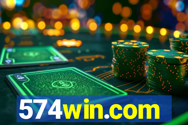 574win.com