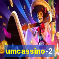 umcassino-2