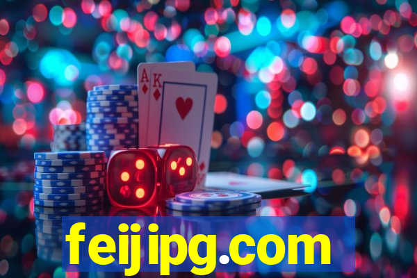 feijipg.com