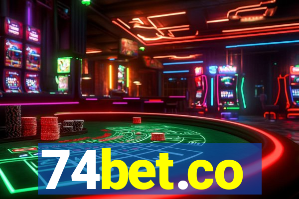 74bet.co