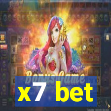 x7 bet