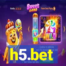 h5.bet