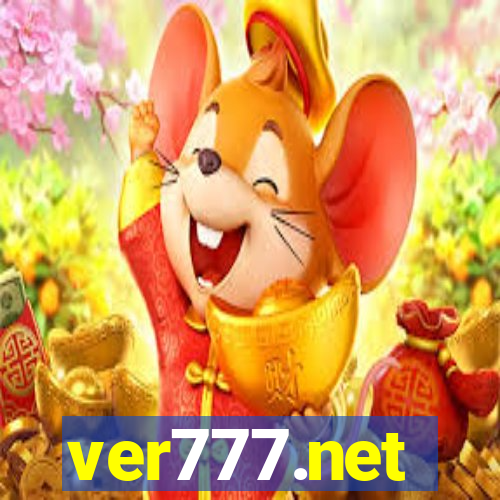 ver777.net