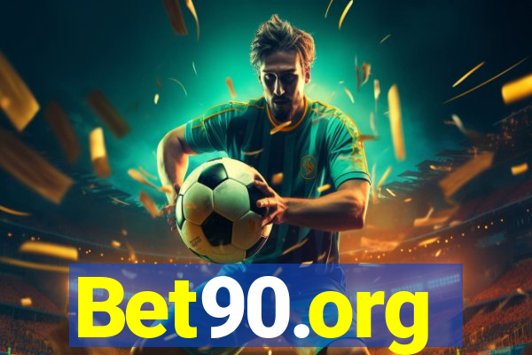 Bet90.org