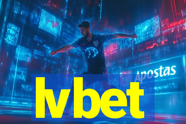 lvbet