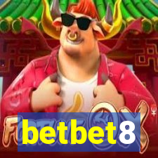 betbet8