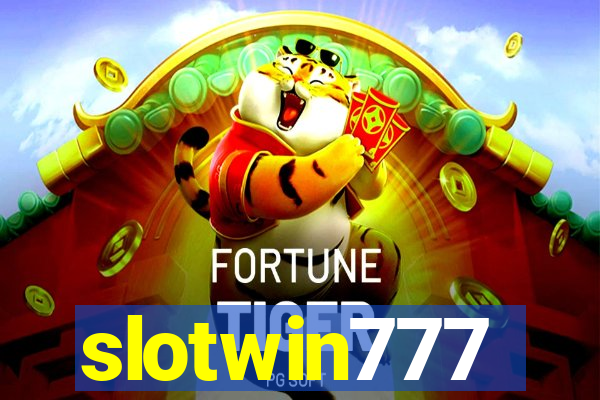 slotwin777