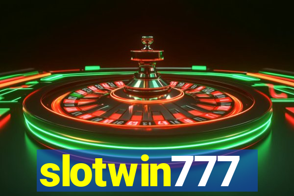 slotwin777