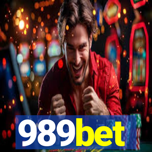 989bet