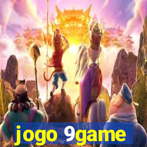 jogo 9game