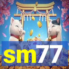 sm77