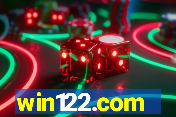 win122.com