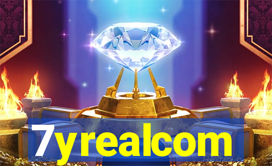 7yrealcom