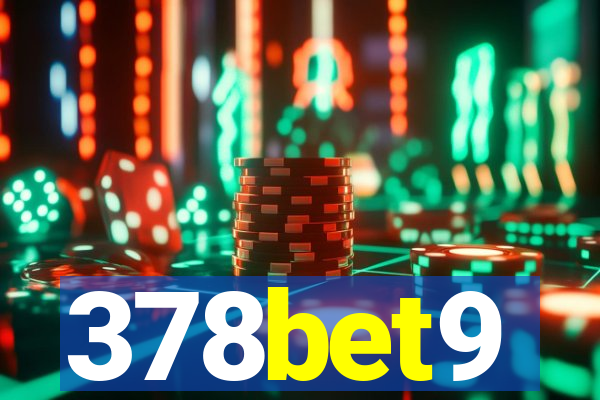 378bet9