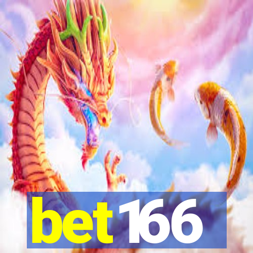 bet166