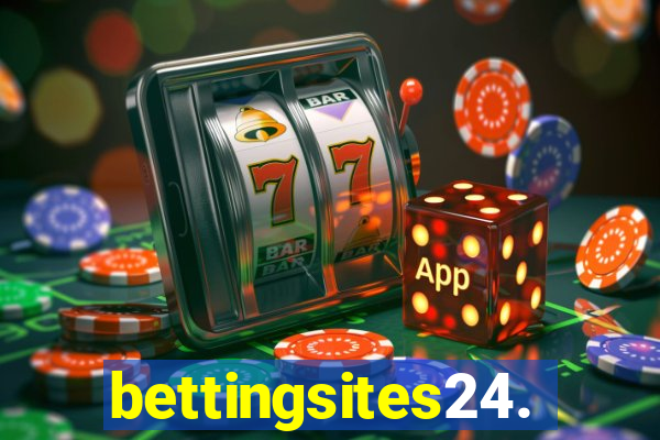 bettingsites24.com