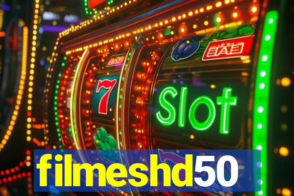 filmeshd50