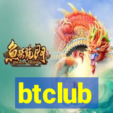 btclub