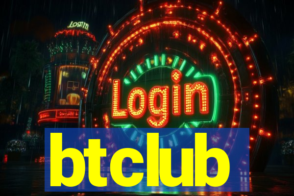 btclub