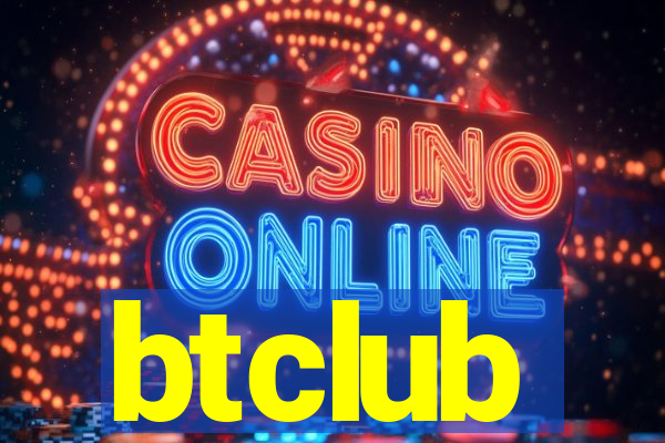 btclub