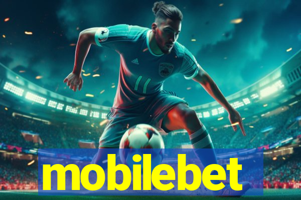 mobilebet