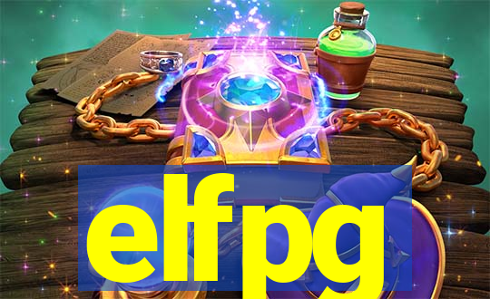 elfpg