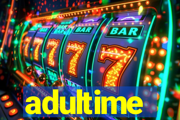 adultime