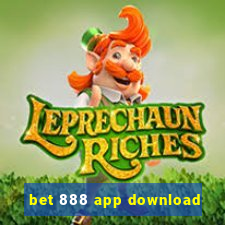 bet 888 app download