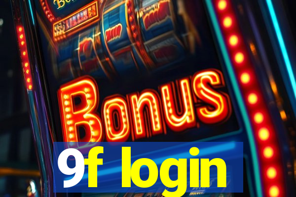 9f login