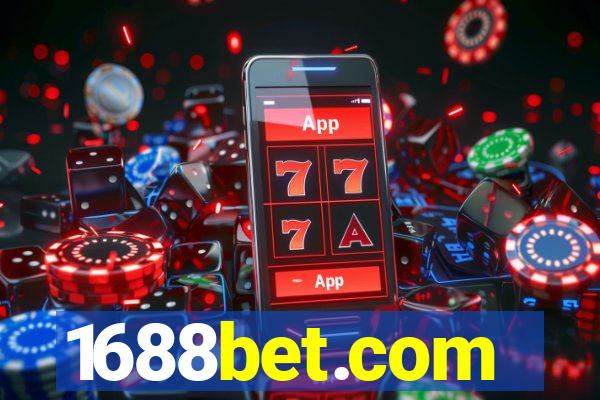 1688bet.com