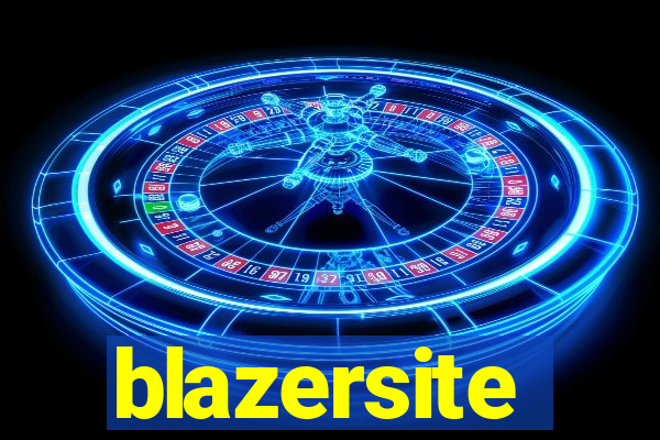 blazersite