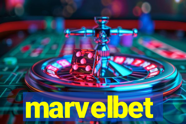 marvelbet