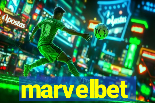 marvelbet