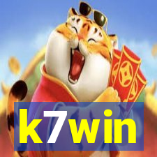 k7win