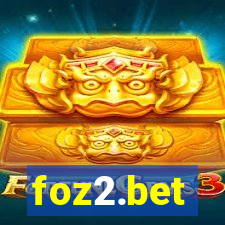 foz2.bet