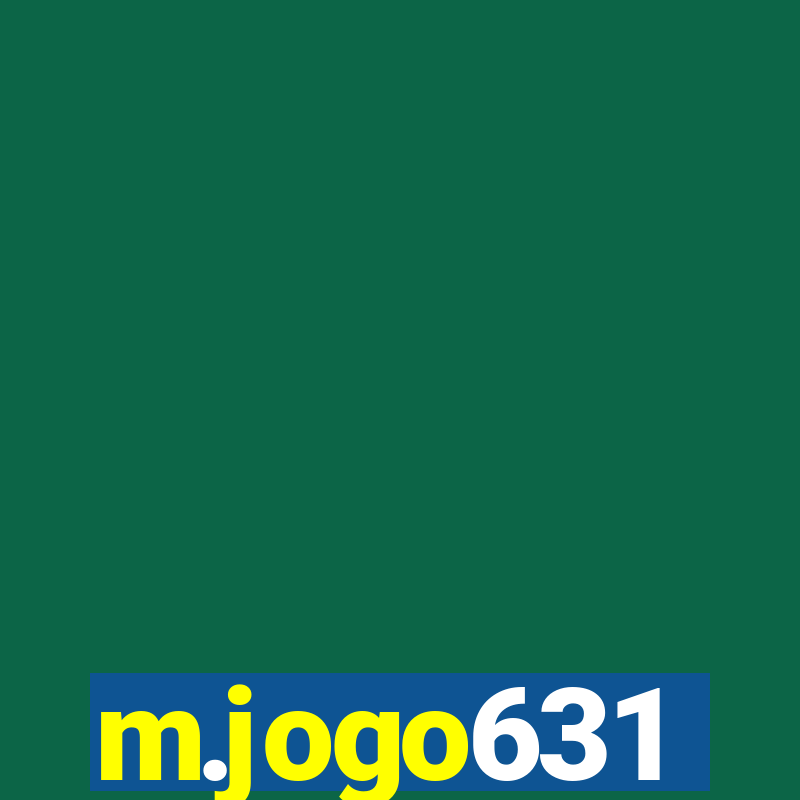 m.jogo631